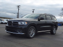 Thumbnail image of 2018 Dodge Durango at A & B Motors Of Waterford