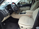 Thumbnail image of 2018 Dodge Durango at A & B Motors Of Waterford