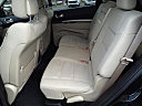 2018 Dodge Durango SXT at A & B Motors Of Waterford