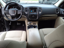 Thumbnail image of 2018 Dodge Durango at A & B Motors Of Waterford