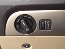 Thumbnail image of 2018 Dodge Durango at A & B Motors Of Waterford