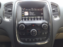 Thumbnail image of 2018 Dodge Durango at A & B Motors Of Waterford