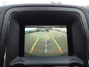 Thumbnail image of 2018 Dodge Durango at A & B Motors Of Waterford