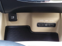 Thumbnail image of 2018 Dodge Durango at A & B Motors Of Waterford