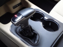 Thumbnail image of 2018 Dodge Durango at A & B Motors Of Waterford