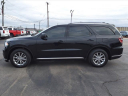 Thumbnail image of 2018 Dodge Durango at A & B Motors Of Waterford