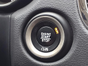 Thumbnail image of 2018 Dodge Durango at A & B Motors Of Waterford