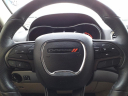 Thumbnail image of 2018 Dodge Durango at A & B Motors Of Waterford