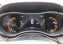 Thumbnail image of 2018 Dodge Durango at A & B Motors Of Waterford