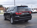 Thumbnail image of 2018 Dodge Durango at A & B Motors Of Waterford