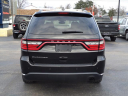 Thumbnail image of 2018 Dodge Durango at A & B Motors Of Waterford