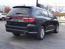 Thumbnail image of 2018 Dodge Durango at A & B Motors Of Waterford