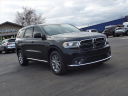 Thumbnail image of 2018 Dodge Durango at A & B Motors Of Waterford