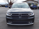 Thumbnail image of 2018 Dodge Durango at A & B Motors Of Waterford