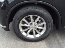 Thumbnail image of 2018 Dodge Durango at A & B Motors Of Waterford