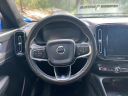 Thumbnail image of 2020 Volvo XC40 at PREMIER AUTOMOTIVE