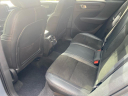 Thumbnail image of 2020 Volvo XC40 at PREMIER AUTOMOTIVE