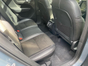 Thumbnail image of 2020 Volvo XC40 at PREMIER AUTOMOTIVE