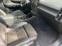 Thumbnail image of 2020 Volvo XC40 at PREMIER AUTOMOTIVE