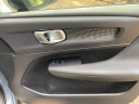 Thumbnail image of 2020 Volvo XC40 at PREMIER AUTOMOTIVE