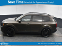 Thumbnail image of 2022 Kia Telluride at Anderson Ford Kia of Grand Island