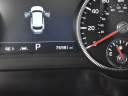 Thumbnail image of 2022 Kia Telluride at Anderson Ford Kia of Grand Island