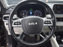 Thumbnail image of 2022 Kia Telluride at Anderson Ford Kia of Grand Island