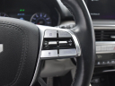 Thumbnail image of 2022 Kia Telluride at Anderson Ford Kia of Grand Island