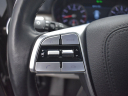 Thumbnail image of 2022 Kia Telluride at Anderson Ford Kia of Grand Island