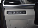 Thumbnail image of 2022 Kia Telluride at Anderson Ford Kia of Grand Island