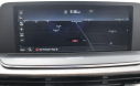 Thumbnail image of 2022 Kia Telluride at Anderson Ford Kia of Grand Island