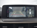 Thumbnail image of 2022 Kia Telluride at Anderson Ford Kia of Grand Island