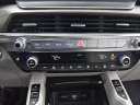 Thumbnail image of 2022 Kia Telluride at Anderson Ford Kia of Grand Island