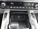 Thumbnail image of 2022 Kia Telluride at Anderson Ford Kia of Grand Island