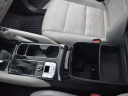 Thumbnail image of 2022 Kia Telluride at Anderson Ford Kia of Grand Island