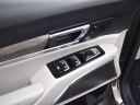 Thumbnail image of 2022 Kia Telluride at Anderson Ford Kia of Grand Island