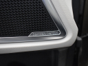 Thumbnail image of 2022 Kia Telluride at Anderson Ford Kia of Grand Island