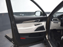 Thumbnail image of 2022 Kia Telluride at Anderson Ford Kia of Grand Island