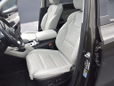 Thumbnail image of 2022 Kia Telluride at Anderson Ford Kia of Grand Island