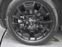 Thumbnail image of 2022 Kia Telluride at Anderson Ford Kia of Grand Island