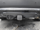 Thumbnail image of 2022 Kia Telluride at Anderson Ford Kia of Grand Island