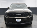 Thumbnail image of 2022 Kia Telluride at Anderson Ford Kia of Grand Island