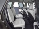 Thumbnail image of 2022 Kia Telluride at Anderson Ford Kia of Grand Island