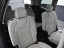 Thumbnail image of 2022 Kia Telluride at Anderson Ford Kia of Grand Island