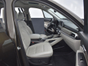 Thumbnail image of 2022 Kia Telluride at Anderson Ford Kia of Grand Island