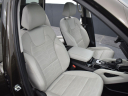 Thumbnail image of 2022 Kia Telluride at Anderson Ford Kia of Grand Island
