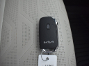Thumbnail image of 2022 Kia Telluride at Anderson Ford Kia of Grand Island