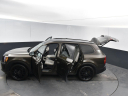 Thumbnail image of 2022 Kia Telluride at Anderson Ford Kia of Grand Island