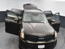 Thumbnail image of 2022 Kia Telluride at Anderson Ford Kia of Grand Island