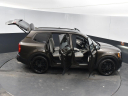 Thumbnail image of 2022 Kia Telluride at Anderson Ford Kia of Grand Island